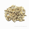 Sunflower Seed Kernels Bakery Grade New Crop